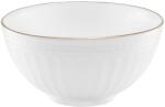 Ambition Bol 12.8cm, sticla opal, Palazzo (42877) Castron
