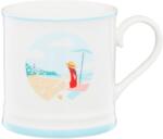 Ambition Cana 380ml, Summer Beach (19924)