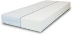Moonlight Ergo Air Soft hideghab matrac 180x200 cm