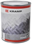 Kramp Vopsea pentru tractoare si utilaje Grund gri 1l (777708KR)