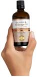 Coconutoil - Bio Intim & Masszázsolaj - szegfűszeg-fahéj (80ml) - shop