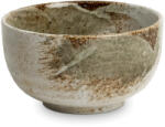 EDO JAPAN Japán Matcha Bowl Hikari Ø13 cm | H7 cm 6043013