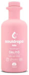 souldrops Baby Öblítő - GIRL 1000ml (5999567516428) - mamuth