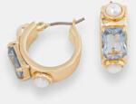Lauren Ralph Lauren fülbevaló 14G00979 - arany Univerzális méret