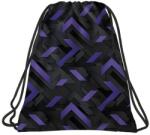 DERFORM BackUp tornazsák - Purple Formula