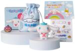 Comansi Hello Kitty: Figurină Cinnamoroll în cutie cu accesorii 6cm (Y90433) Figurina