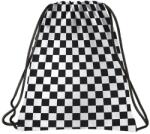 DERFORM BackUp tornazsák - Old Skool IV