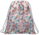DERFORM BackUp tornazsák - Pastel Hexagon