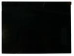 Replacement Notebook kijelző Replacement Touchscreen for HP Elite X2 G4 (PN: M31707-110)