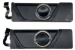Apple Notebook hangszóró Apple for MacBook Pro A1706 Right, Left