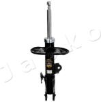 JAPKO Amortizor JAPKO MJ22085 (MJ22085) - fixbox
