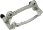 TRW tartó, féknyereg TRW BDA1179 for VW, AUDI, SEAT, SKODA (BDA1179)