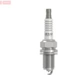 DENSO gyújtógyertya DENSO PK16PR-L11 for MERCEDES-BENZ, NISSAN, SUBARU, HONDA, … (PK16PR-L11)