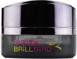 BrillBird - TIP GLUE GEL - MAXIMÁLIS TAPADÁS A GEL TIPEKNEK! - 3ML