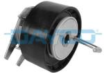 DAYCO feszítő, fogasszíj DAYCO ATB2594 for PEUGEOT, CITROËN, FORD (ATB2594)