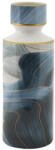 Mauro Ferretti Elegáns, magas váza ø 14x40cm (0421030000)