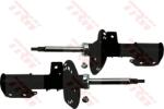 TRW lengéscsillapító TRW JGM1122T for MERCEDES-BENZ (JGM1122T)