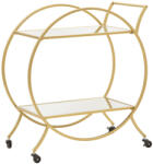 Mauro Ferretti Kerek kocsi 70x36, 5x78cm (1426080000)