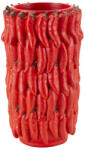 Mauro Ferretti Váza chili ø 20x34cm (042095000P)