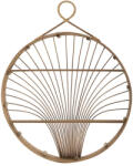 Mauro Ferretti Fuji polc 60, 5x10, 5x76cm (1426550000)