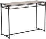Mauro Ferretti Konzol elengedhetetlen 110x40x80cm (1422920000)