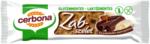 Cerbona Zabszelet ét-marcipán 40 G Gm