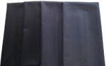  Maradék szövet textil 4 db -os csomagban