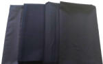  4 db - os szövet maradék textil csomag