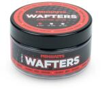 Mikbaits WAFTERS 8 mm- PAMPELISKA - Robin Red - 8mm
