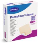 HARTMANN PermaFoam® Classic habszivacs kötszer (15x15 cm; 10 db) (8821020)