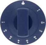 Zanussi GOMB KÉK ø 60 mm 1-2-3-4-5-6-7-8