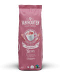  Van Houten GROUND RUBY forrócsokoládé por 1 kg