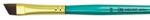  Menta Series 78 ferde ecset a Royal & Langnickeltől | Various Sizes
