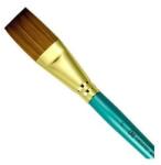 One Stroke ecset Menta sorozat 78 Royal & Langnickel által | Various Sizes