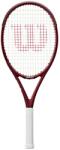 Wilson Triad Five teniszütő (WR056610U3)