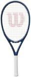 Wilson Triad Three teniszütő (WR056510U2SZ)