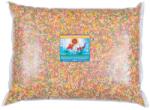 Bio-Lio HaltápTavi Hal Uni 5kg 30l - allatoutlet