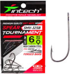 Intech Single Tournament Spear / #6 cseburaska horog