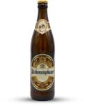 Weihenstephan Weihenstephaner Vitus | Weihenstephan| 0, 5L - 7, 7%
