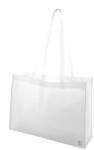  Guzzin RPET bevásárlótáska (AP808251-01) - naturebrand