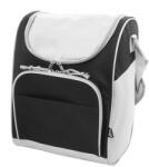  Inuit RPET hűtőtáska (AP808166-10) - naturebrand