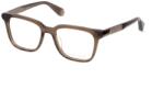 Philipp Plein Optikai keret VPP015 FIRST TOUCH-03GE-53 (VPP015 FIRST TOUCH 03GE)