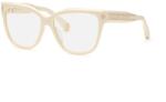 Philipp Plein Optikai keret VPP051 FLYING BUTTERFLY-03GF-55 (VPP051 FLYING BUTTERFLY 03GF)