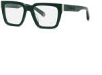 Philipp Plein Optikai keret VPP112 MASTER-06WT-51 (VPP112 MASTER 06WT)