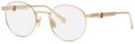 Philipp Plein Optikai keret VPP061 GLAM SUNSET TITANIUM-0300-50 (VPP061 GLAM SUNSET TITANIUM 0300)