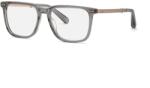 Philipp Plein Optikai keret VPP058 FASHION ATTITUDE-09MB-54 (VPP058 FASHION ATTITUDE 09MB)