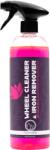 Nanolex NXWCIR07 Wheel Cleaner - Iron Remover - Felnitisztító és röprozsda eltávolító 750ml
