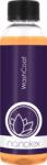 Nanolex NXWC01 Wash Coat - Gyors védőbevonat 200ml
