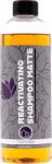 Nanolex NXMS007 Matte Reactivating Shampoo - Matt bevonatos autósampon 750ml