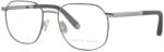 Philipp Plein Optikai keret VPP020 TITAN VISION-0S30-53 (VPP020 TITAN VISION 0S30)